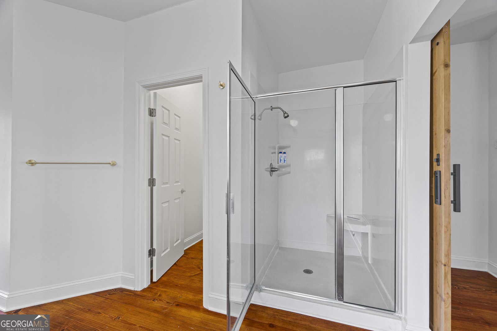 1270 Swords Road Greensboro - Photo 60