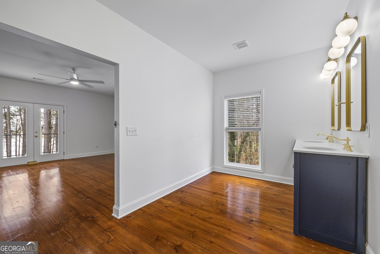 1270 Swords Road Greensboro - Photo 61