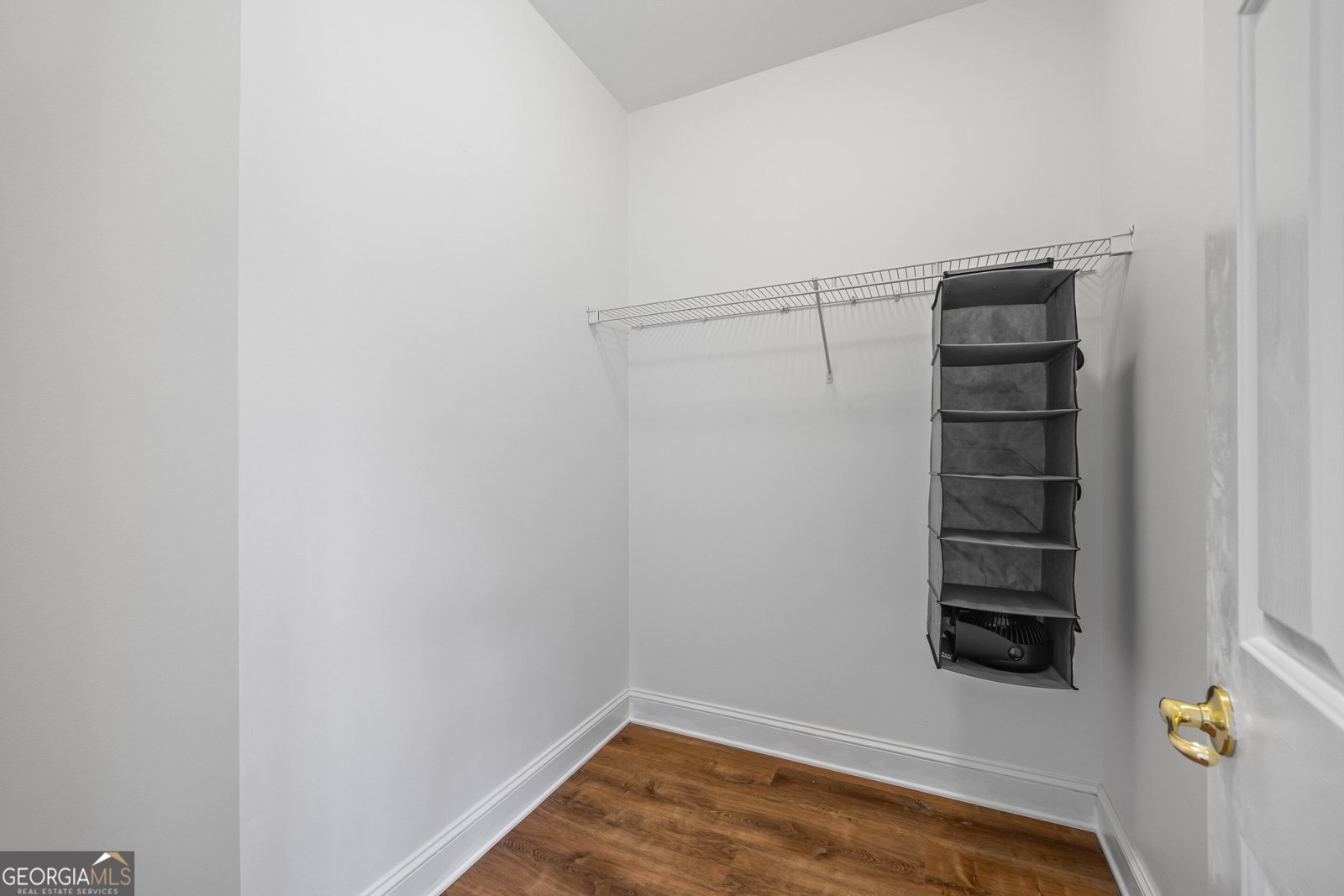 1270 Swords Road Greensboro - Photo 62