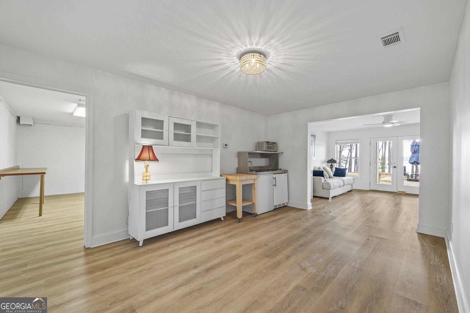 1270 Swords Road Greensboro - Photo 64