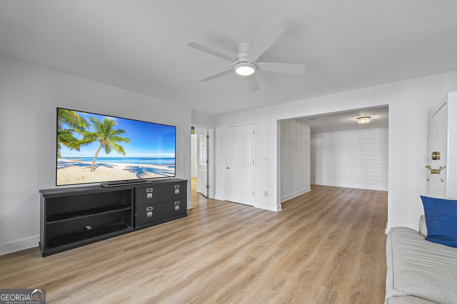 1270 Swords Road Greensboro - Photo 69