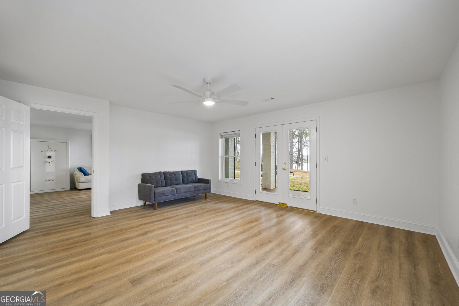 1270 Swords Road Greensboro - Photo 71
