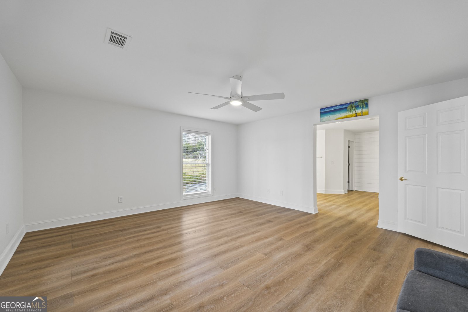1270 Swords Road Greensboro - Photo 72