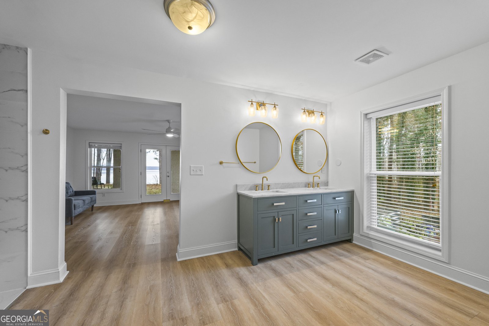 1270 Swords Road Greensboro - Photo 73