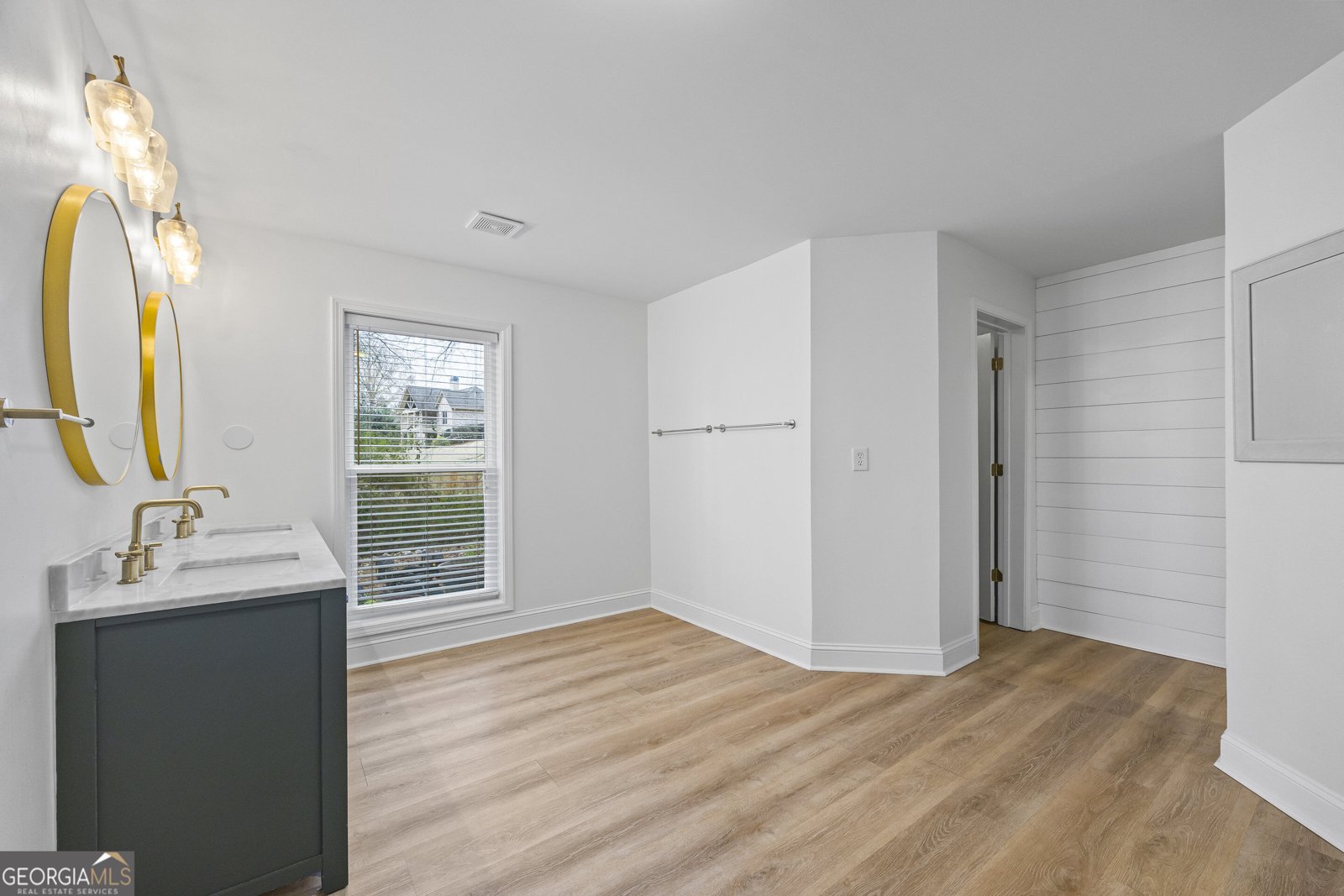 1270 Swords Road Greensboro - Photo 75