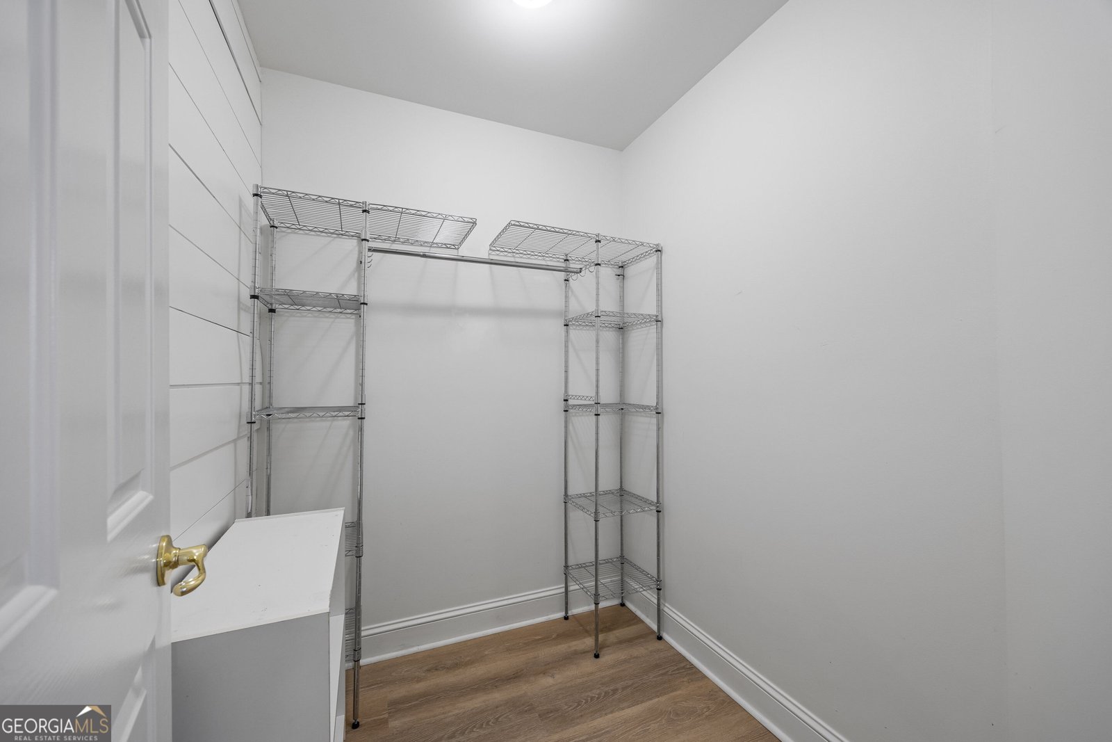 1270 Swords Road Greensboro - Photo 77
