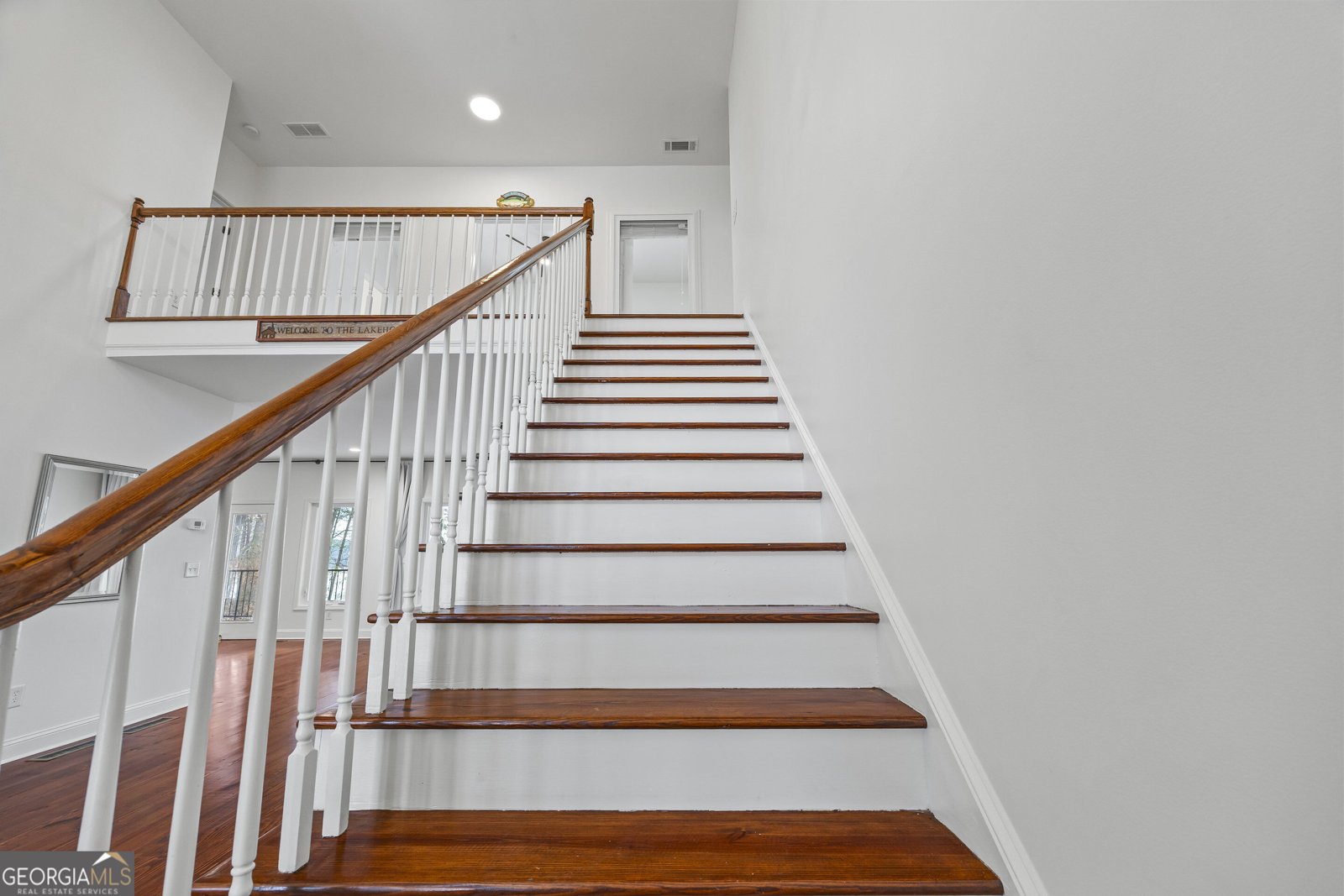 1270 Swords Road Greensboro - Photo 8