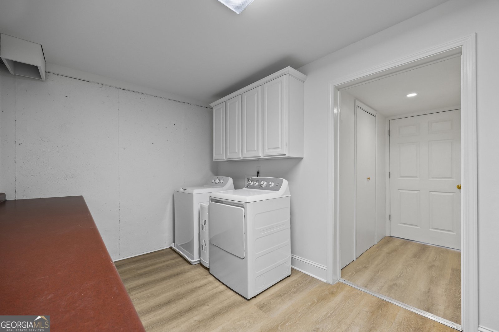 1270 Swords Road Greensboro - Photo 80