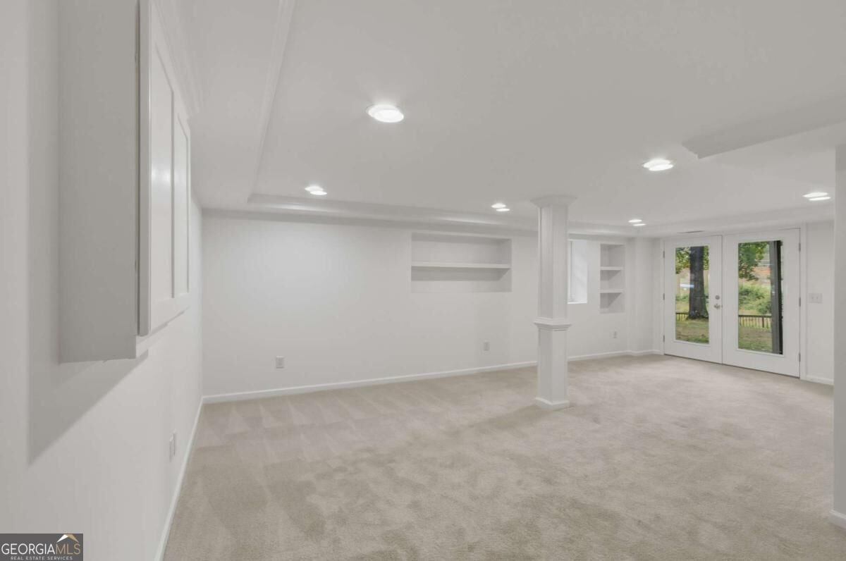 4320 Keheley Lake Court Marietta - Photo 19