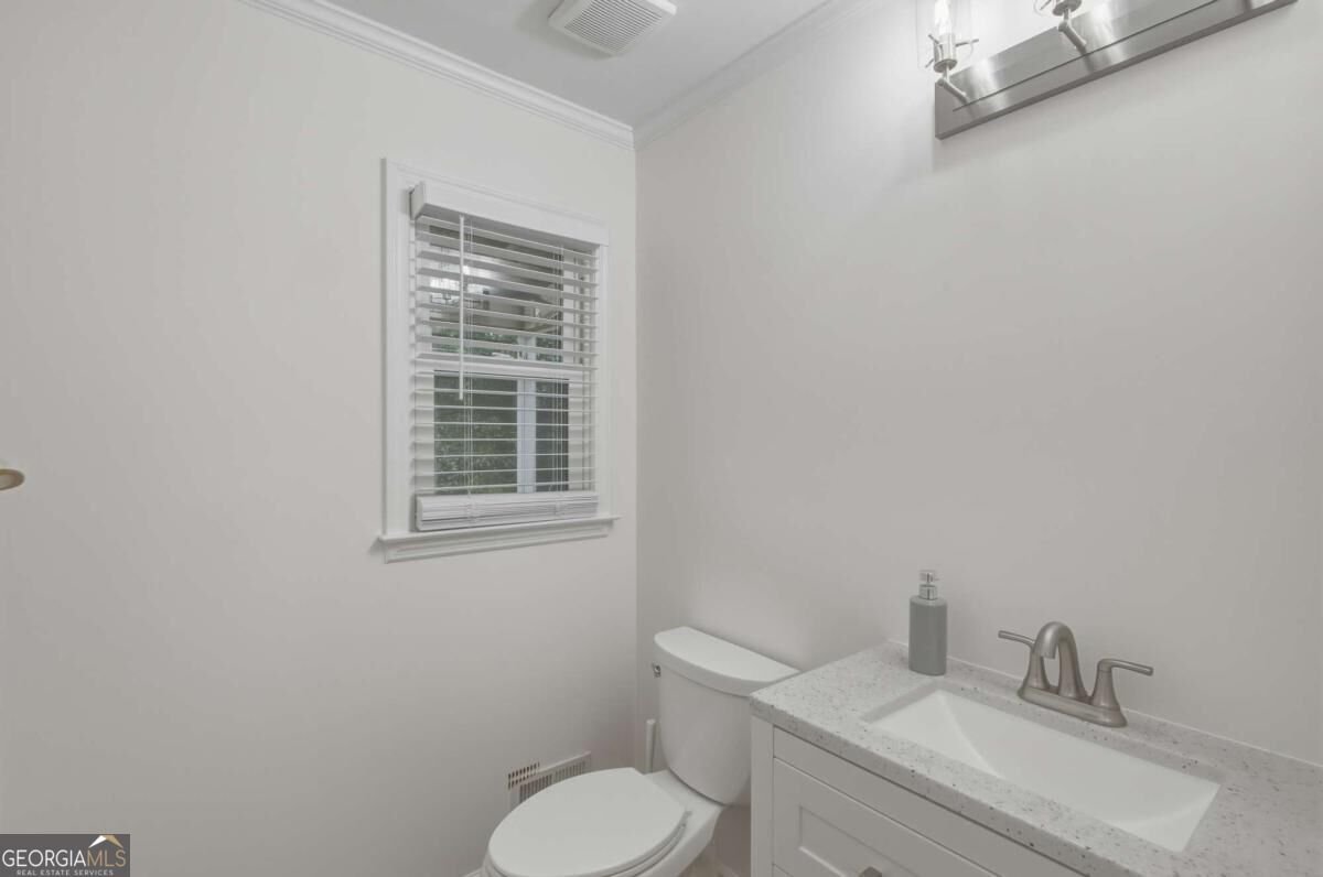 4320 Keheley Lake Court Marietta - Photo 24