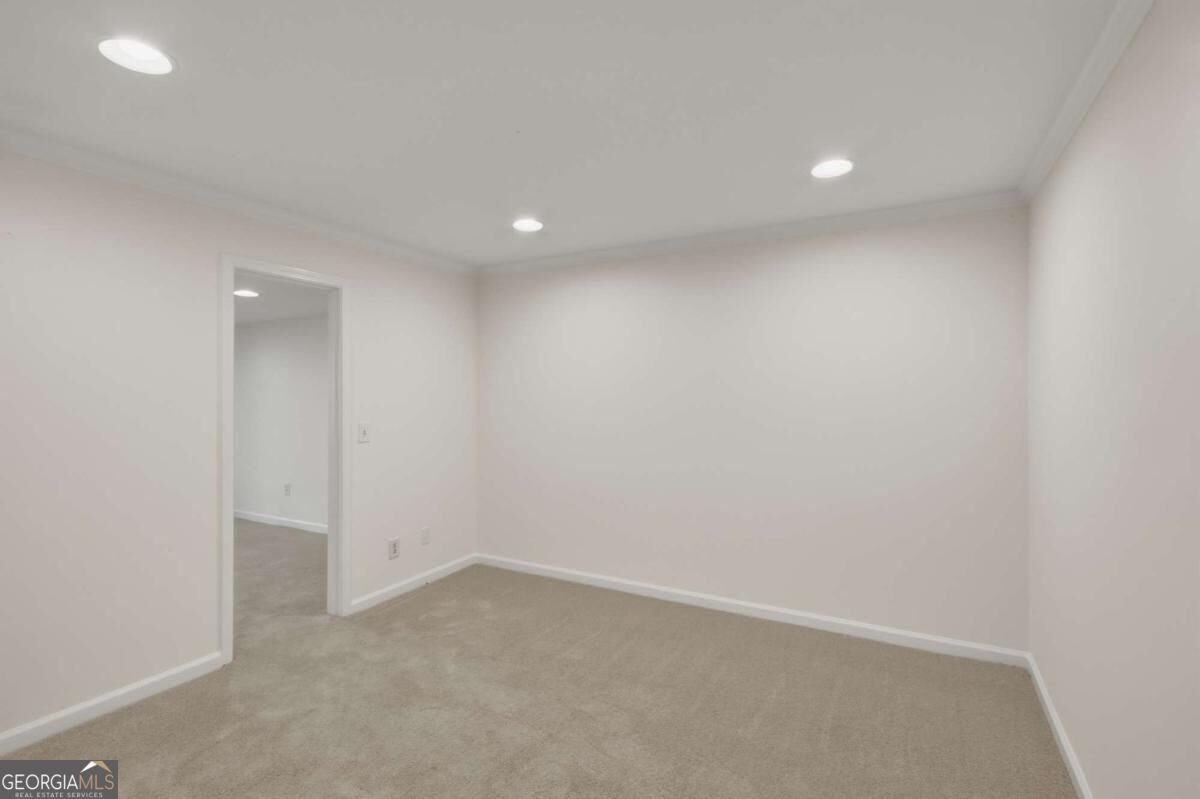 4320 Keheley Lake Court Marietta - Photo 26