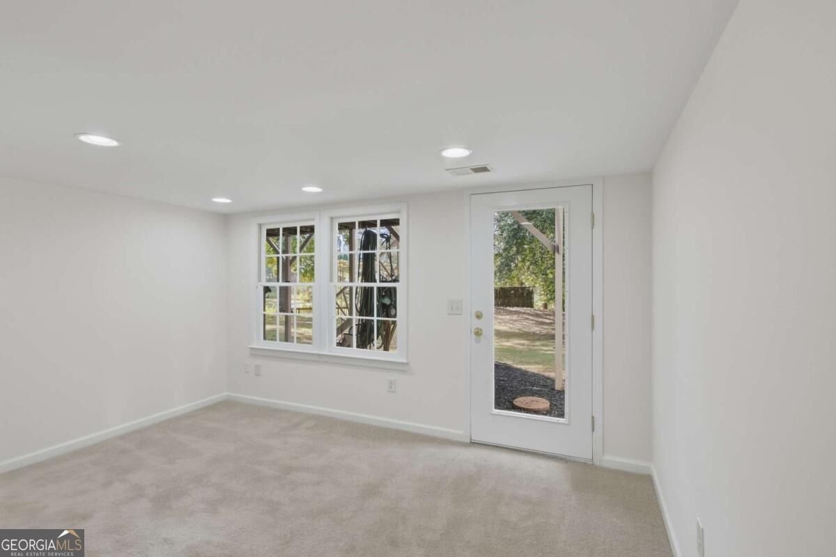 4320 Keheley Lake Court Marietta - Photo 28