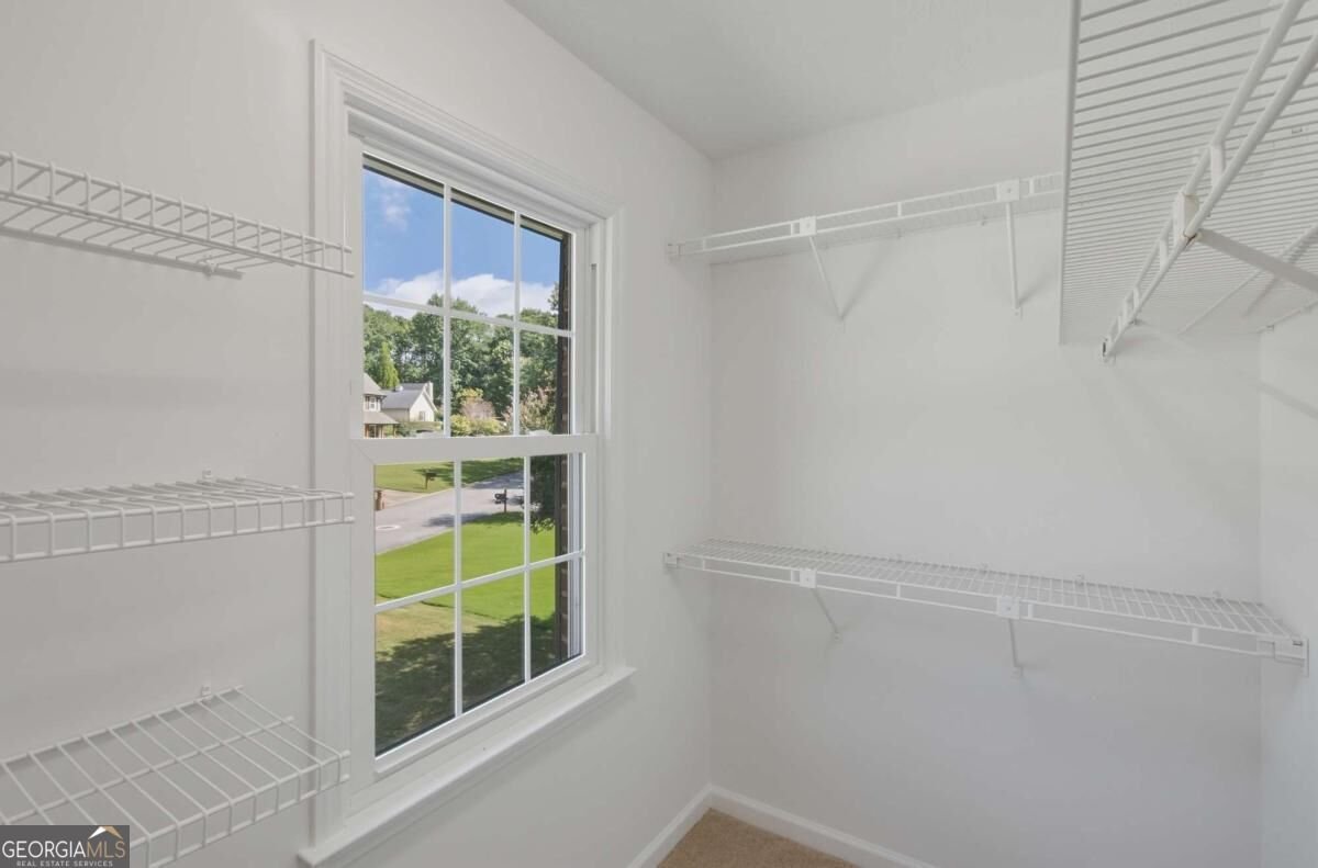 4320 Keheley Lake Court Marietta - Photo 32