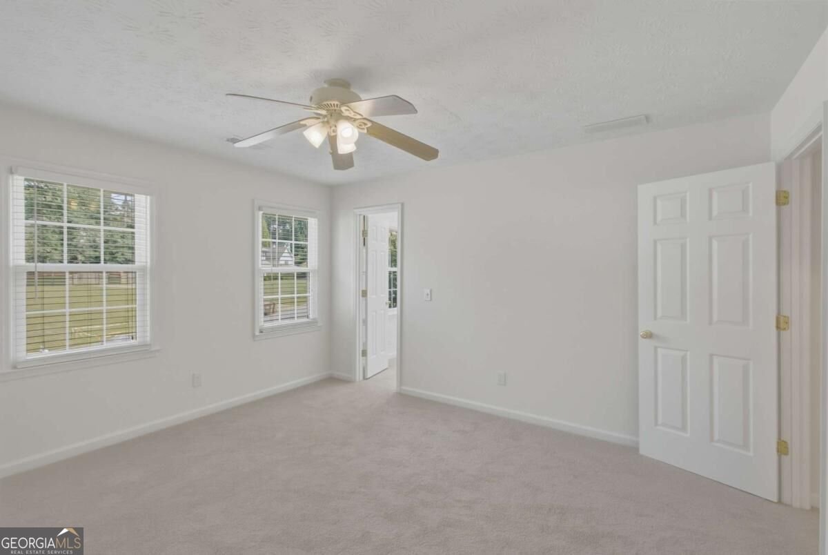 4320 Keheley Lake Court Marietta - Photo 34