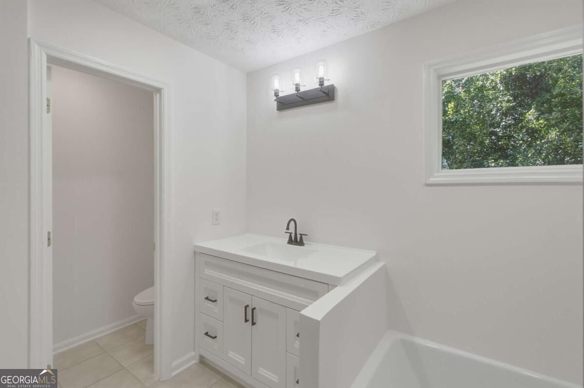 4320 Keheley Lake Court Marietta - Photo 36