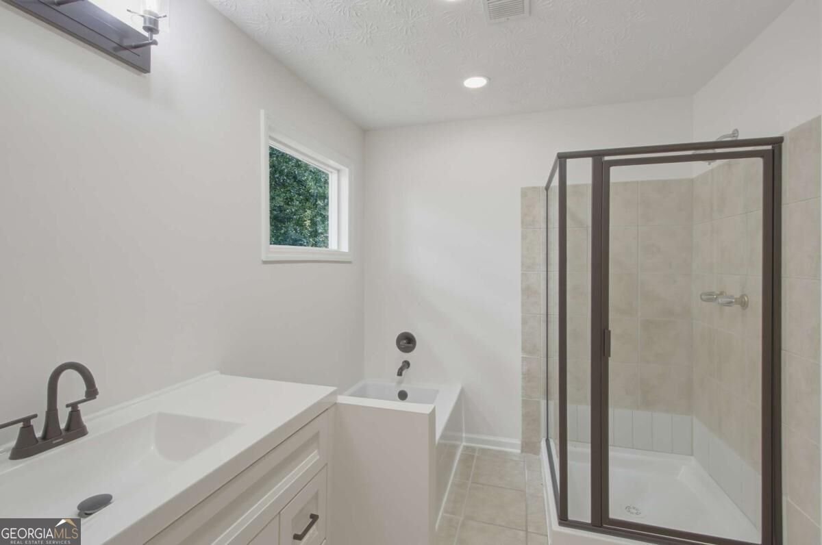 4320 Keheley Lake Court Marietta - Photo 38
