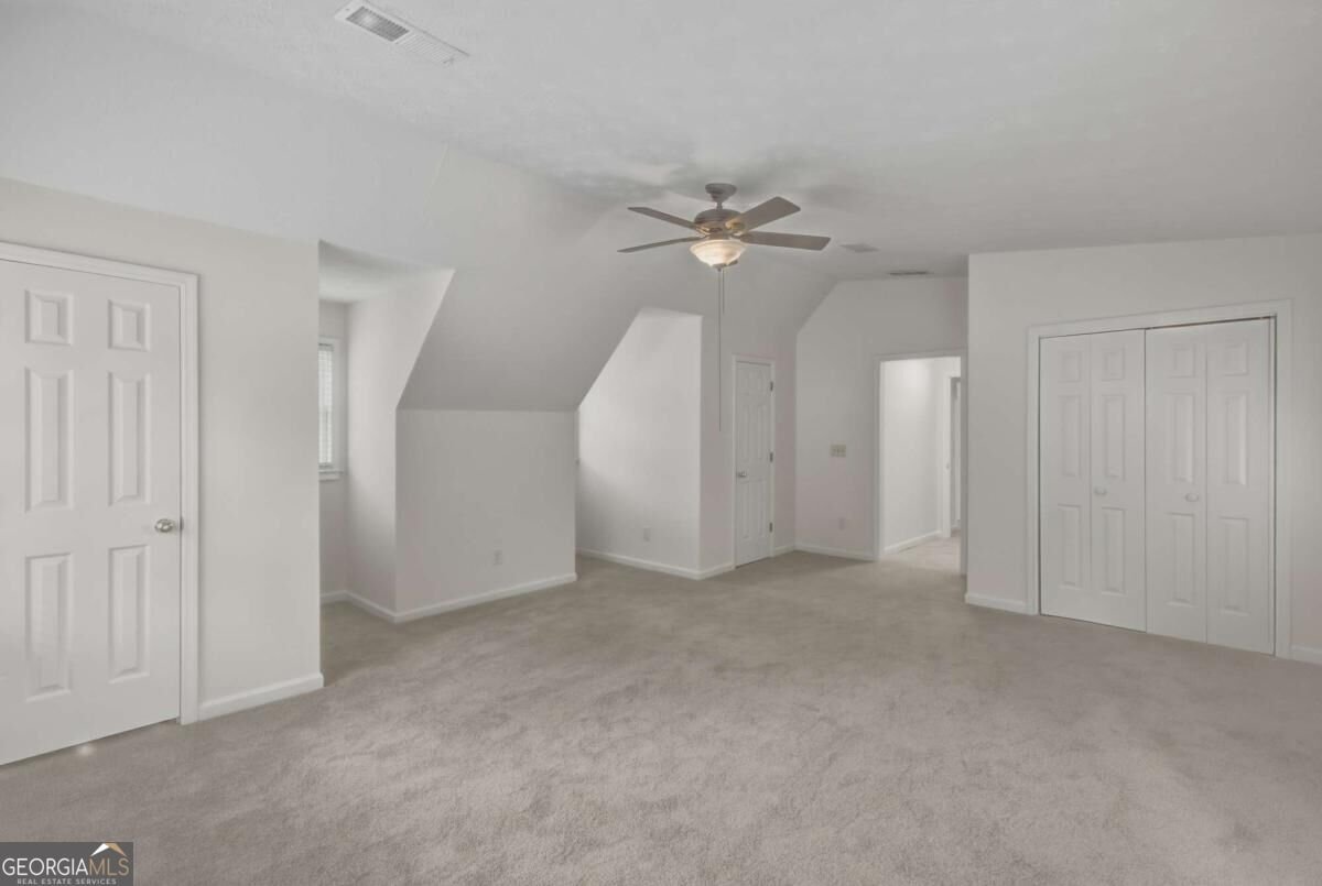 4320 Keheley Lake Court Marietta - Photo 42