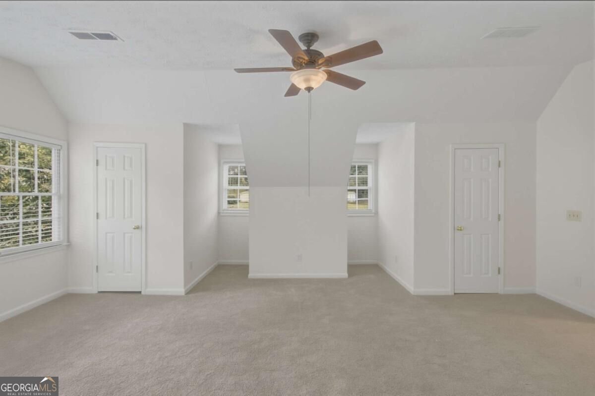 4320 Keheley Lake Court Marietta - Photo 43