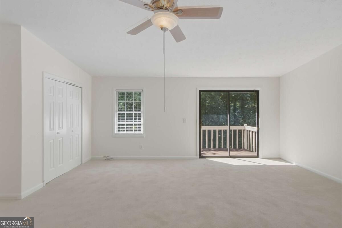4320 Keheley Lake Court Marietta - Photo 46