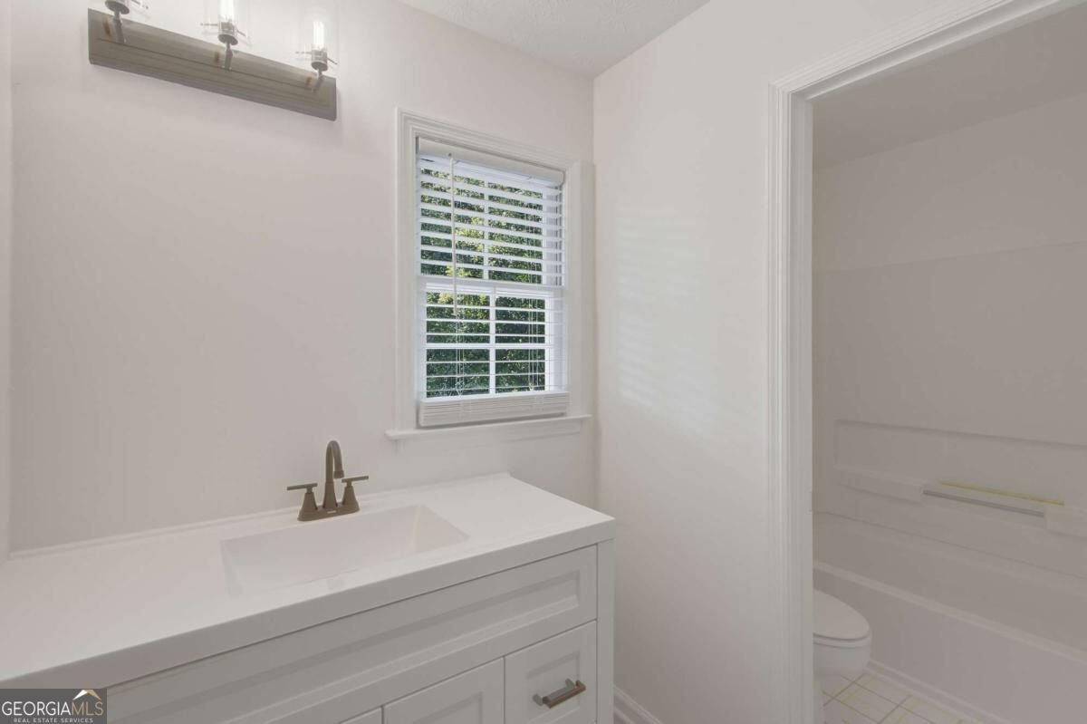 4320 Keheley Lake Court Marietta - Photo 48
