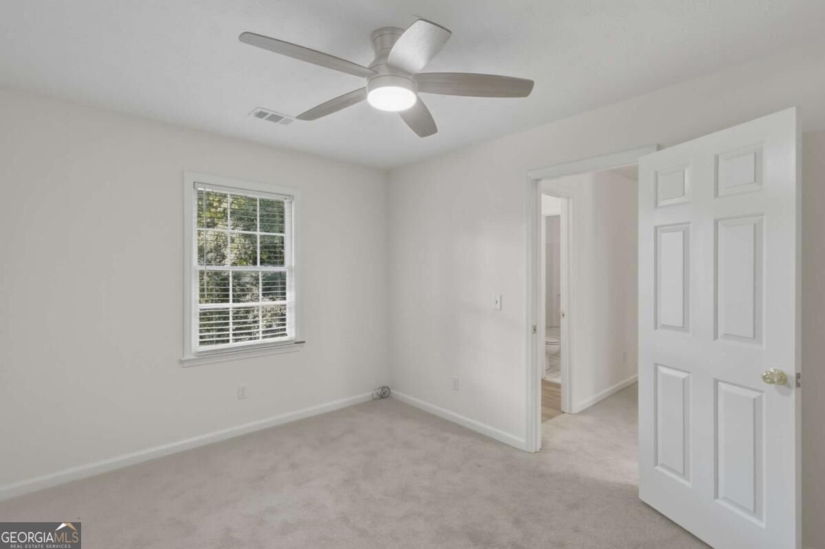 4320 Keheley Lake Court Marietta - Photo 50