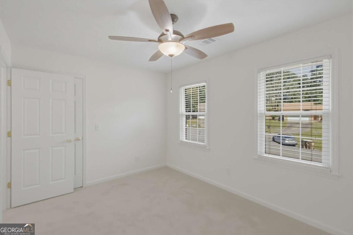 4320 Keheley Lake Court Marietta - Photo 51