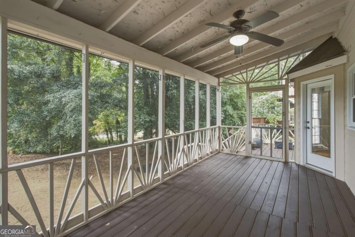 4320 Keheley Lake Court Marietta - Photo 56