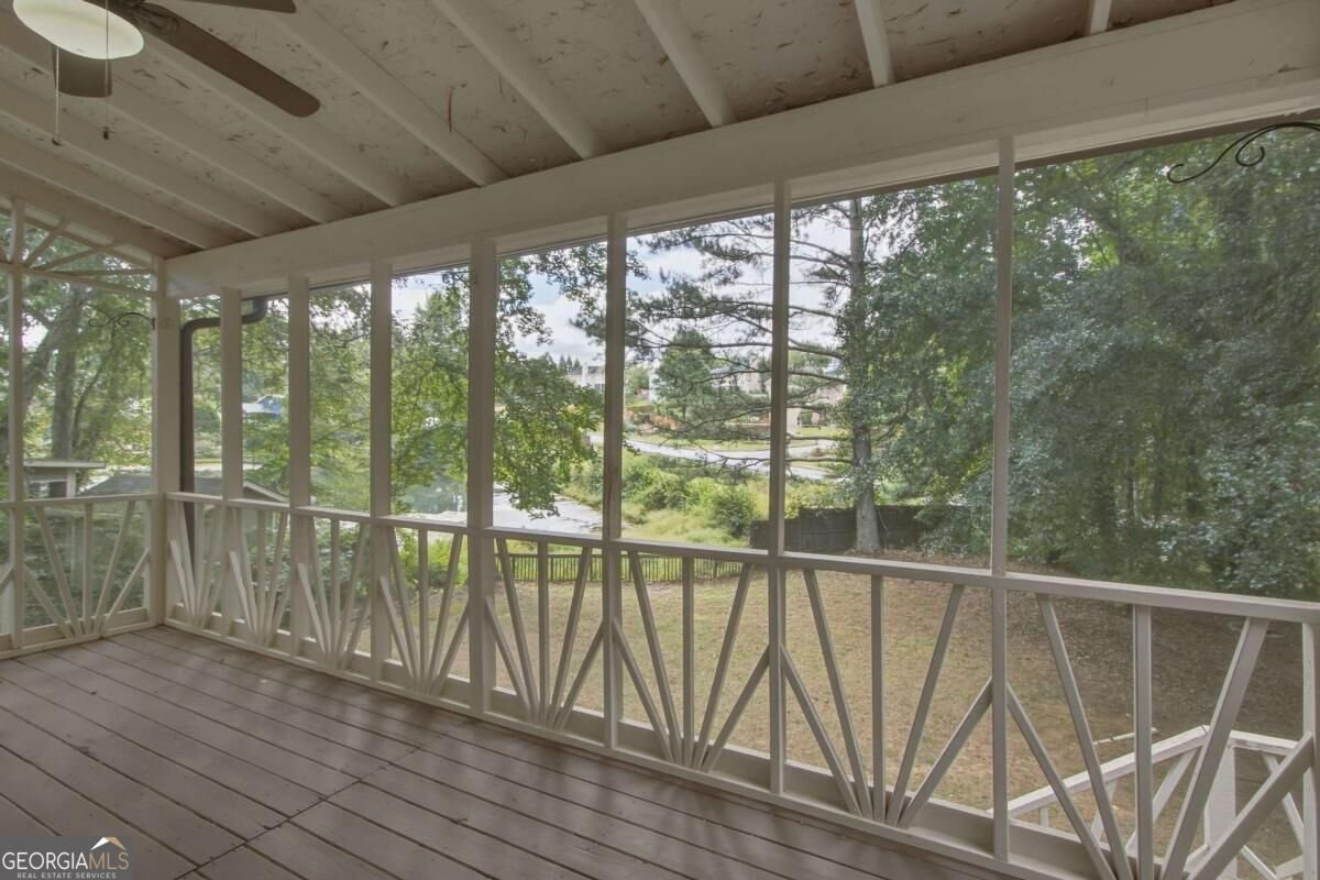 4320 Keheley Lake Court Marietta - Photo 57