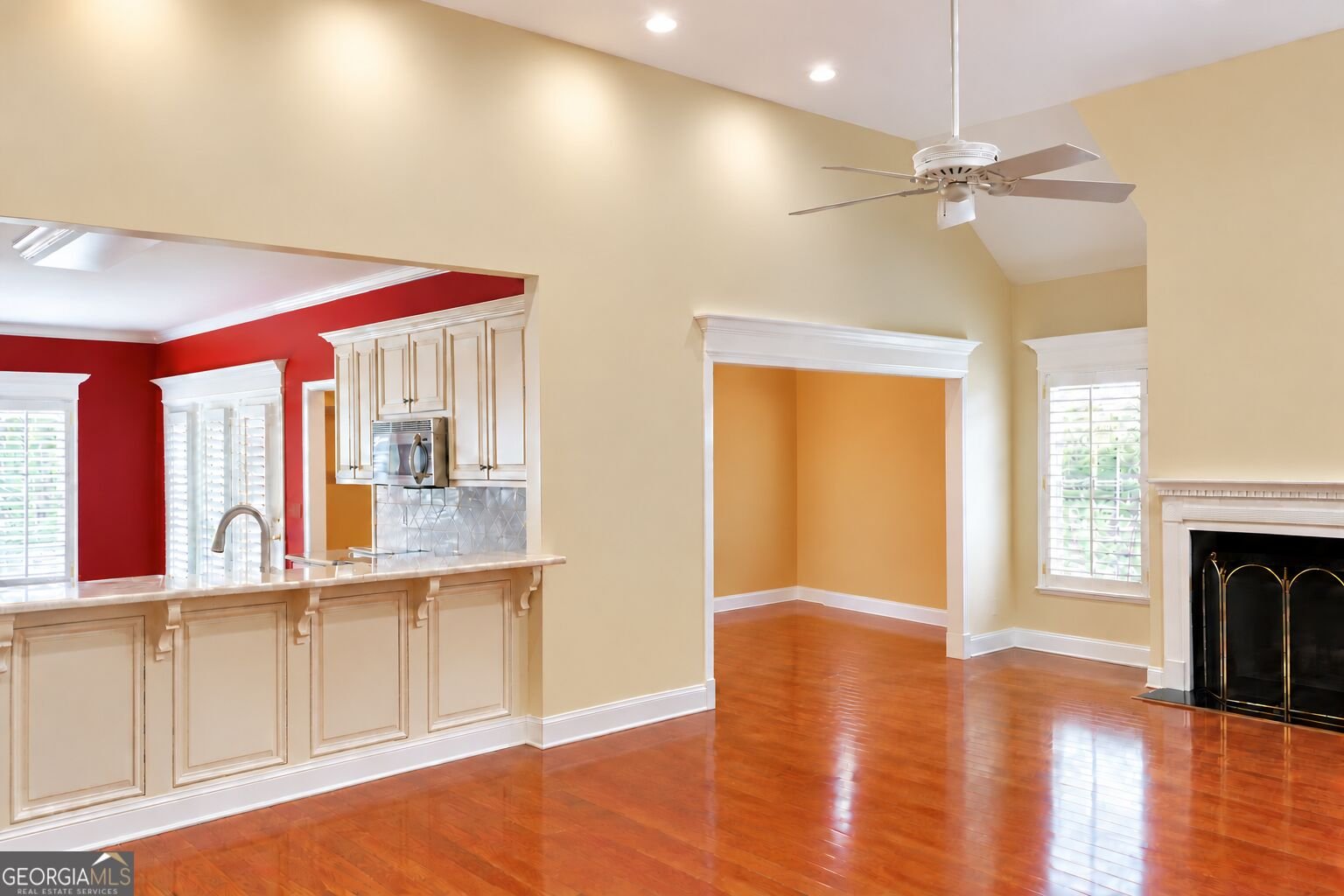 153 Wisteria Ridge Terrace Lagrange - Photo 10