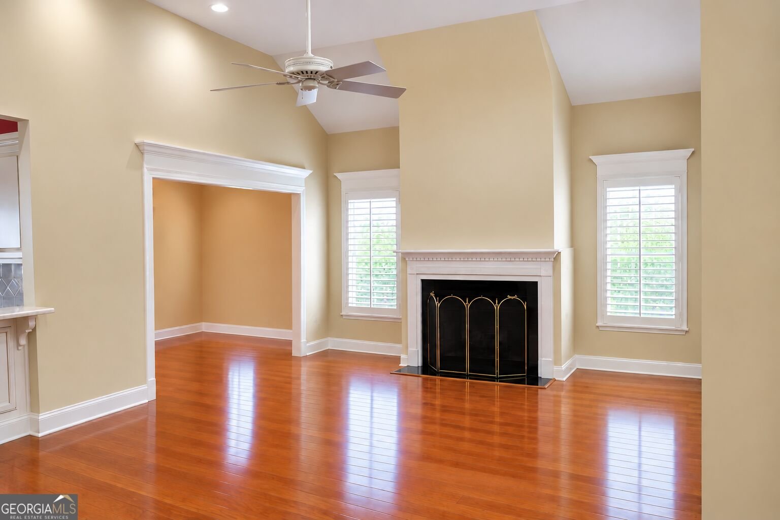 153 Wisteria Ridge Terrace Lagrange - Photo 11