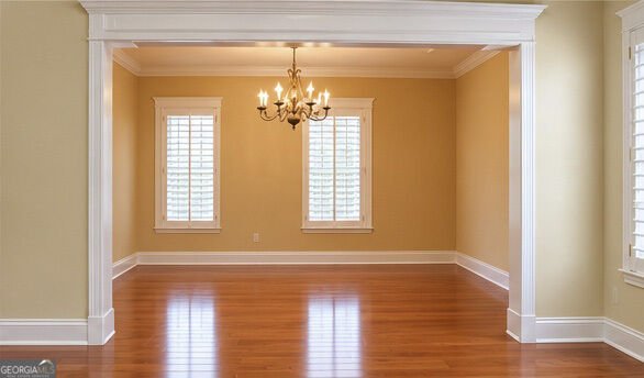 153 Wisteria Ridge Terrace Lagrange - Photo 12