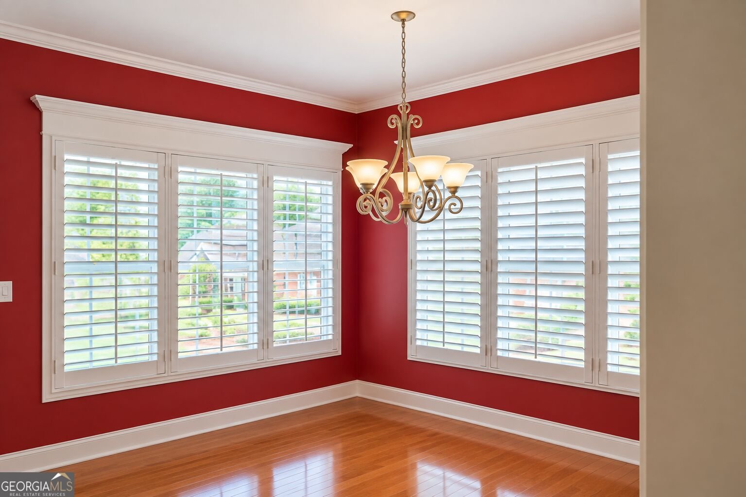 153 Wisteria Ridge Terrace Lagrange - Photo 13