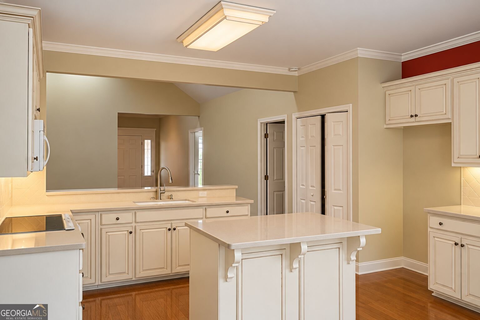 153 Wisteria Ridge Terrace Lagrange - Photo 14