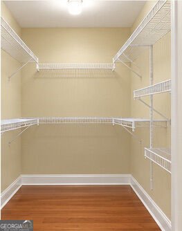 153 Wisteria Ridge Terrace Lagrange - Photo 18