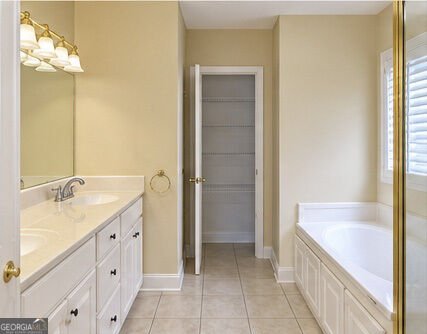 153 Wisteria Ridge Terrace Lagrange - Photo 19