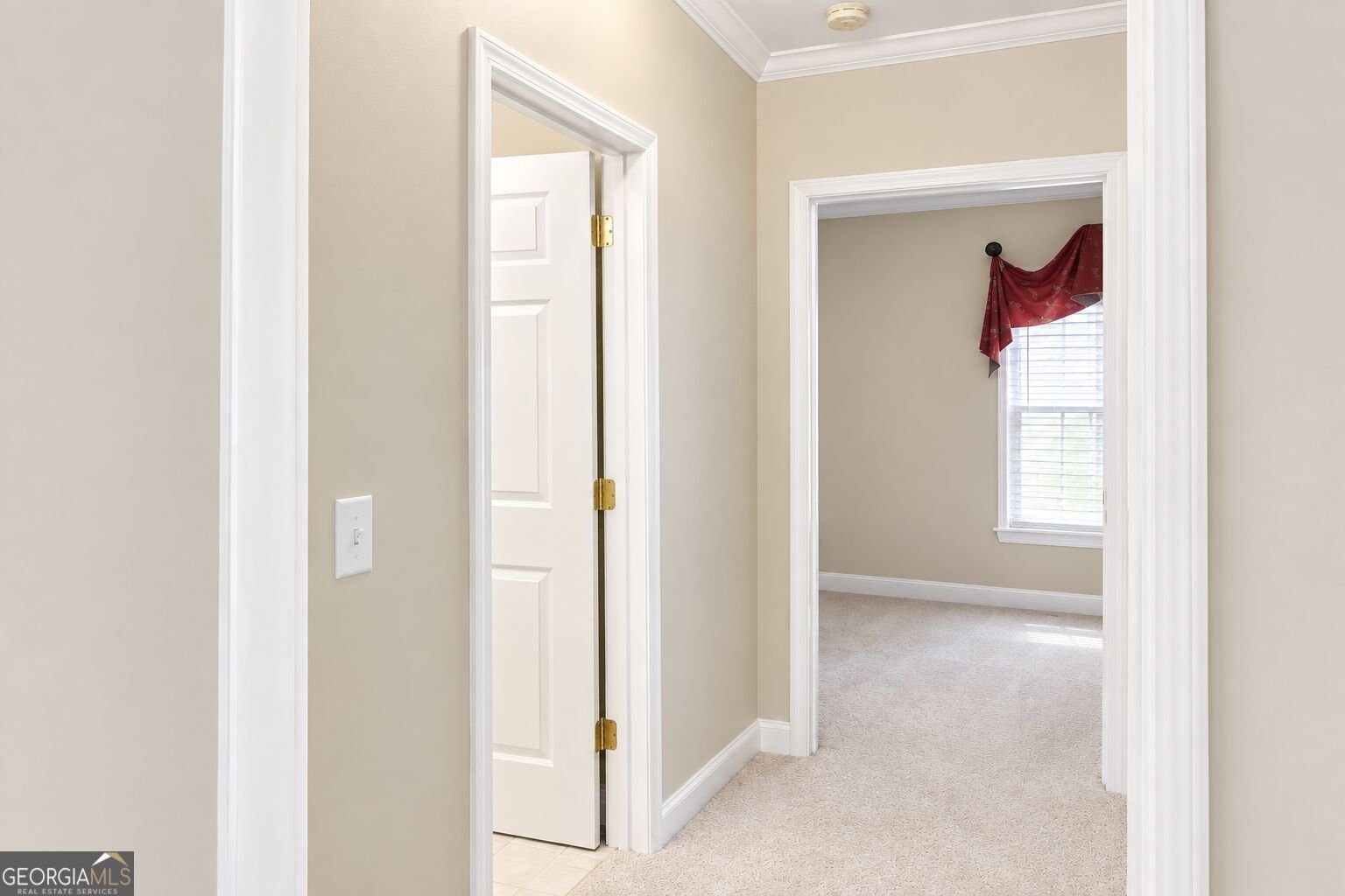 153 Wisteria Ridge Terrace Lagrange - Photo 20