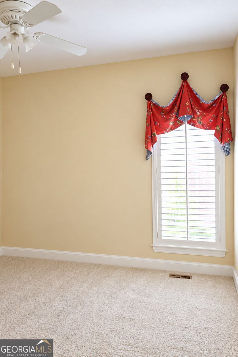153 Wisteria Ridge Terrace Lagrange - Photo 23