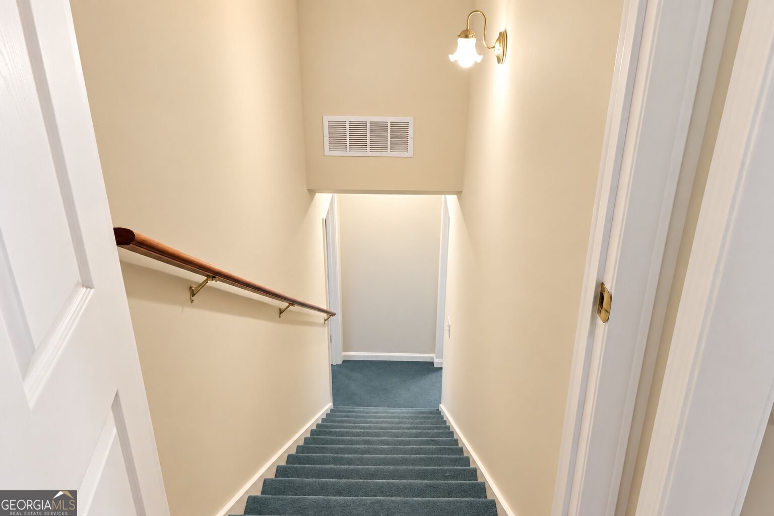 153 Wisteria Ridge Terrace Lagrange - Photo 24