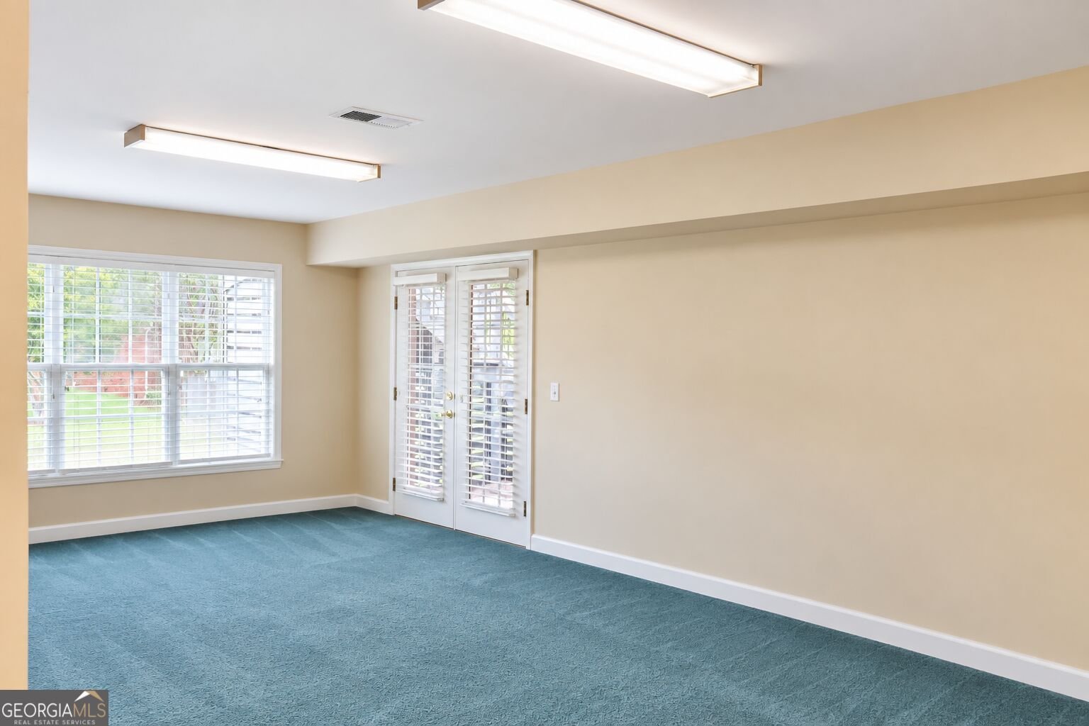 153 Wisteria Ridge Terrace Lagrange - Photo 25