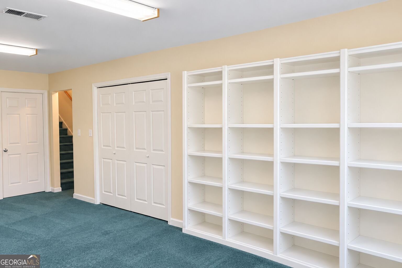 153 Wisteria Ridge Terrace Lagrange - Photo 26