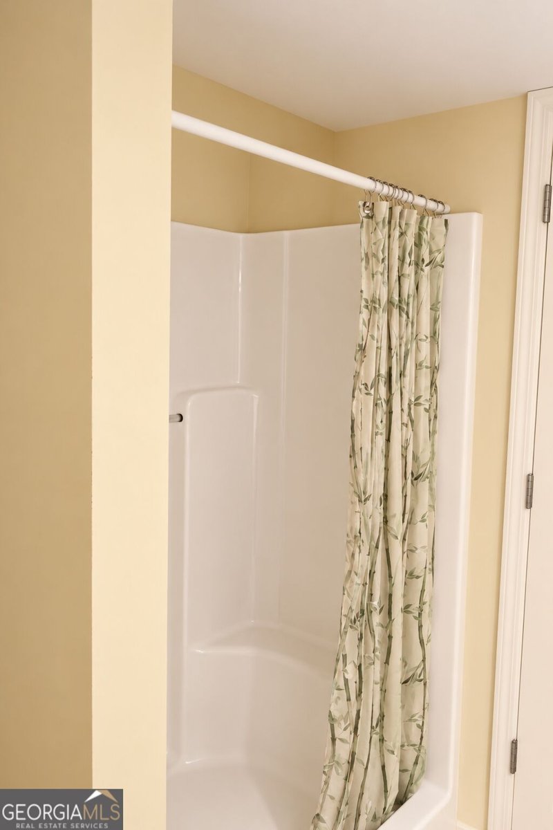 153 Wisteria Ridge Terrace Lagrange - Photo 28