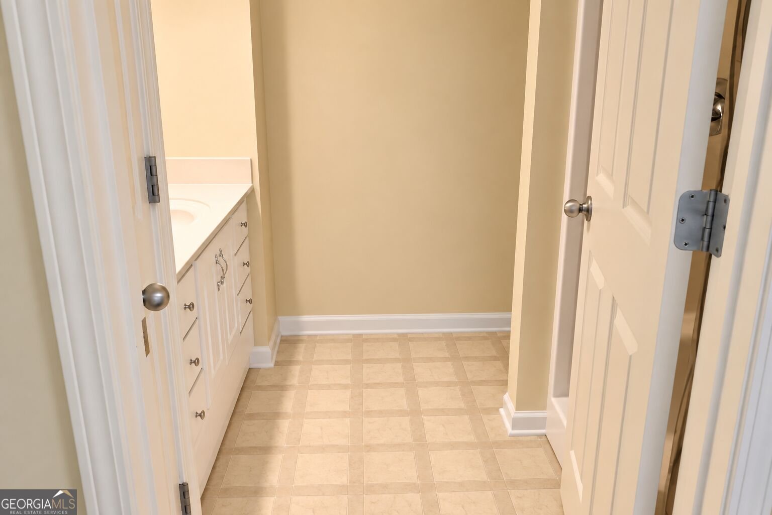 153 Wisteria Ridge Terrace Lagrange - Photo 29