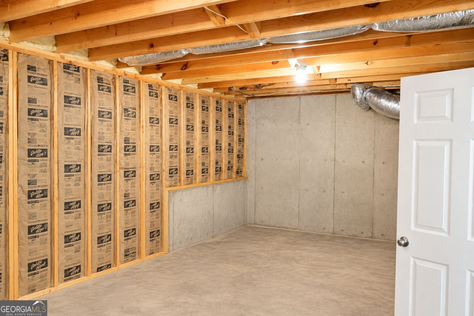153 Wisteria Ridge Terrace Lagrange - Photo 30