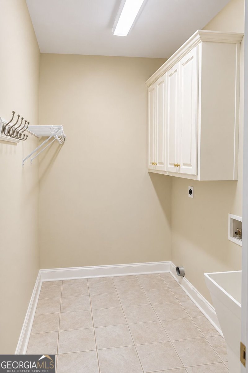 153 Wisteria Ridge Terrace Lagrange - Photo 32