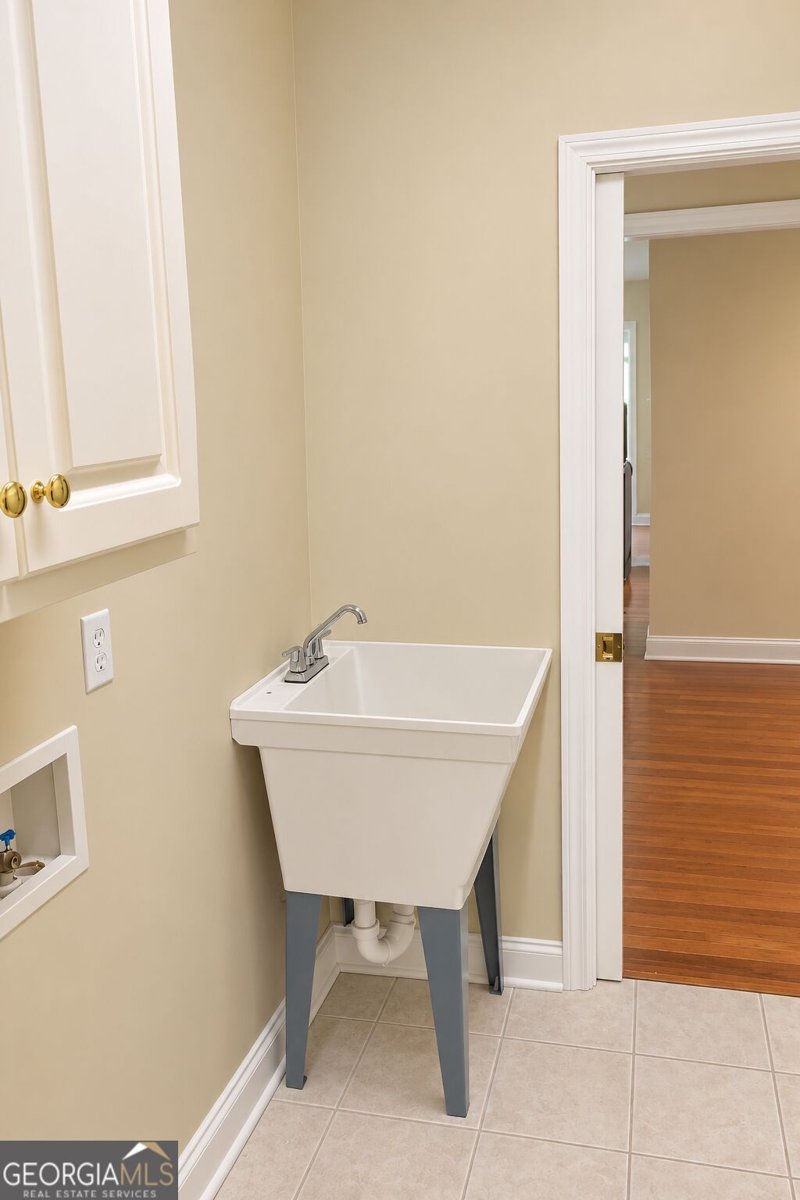 153 Wisteria Ridge Terrace Lagrange - Photo 33