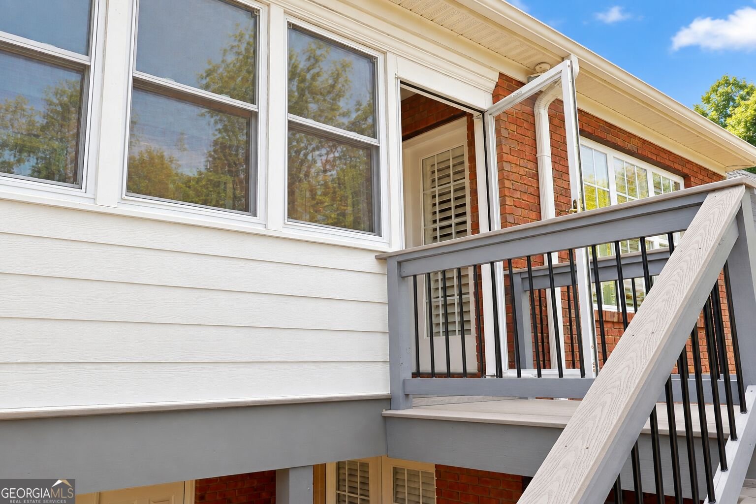 153 Wisteria Ridge Terrace Lagrange - Photo 34