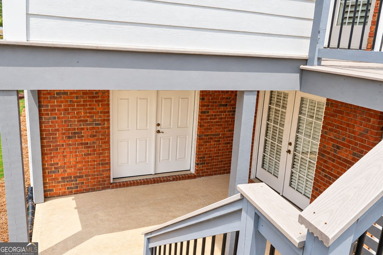 153 Wisteria Ridge Terrace Lagrange - Photo 35