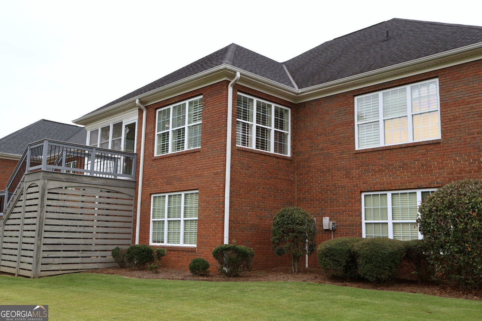 153 Wisteria Ridge Terrace Lagrange - Photo 6
