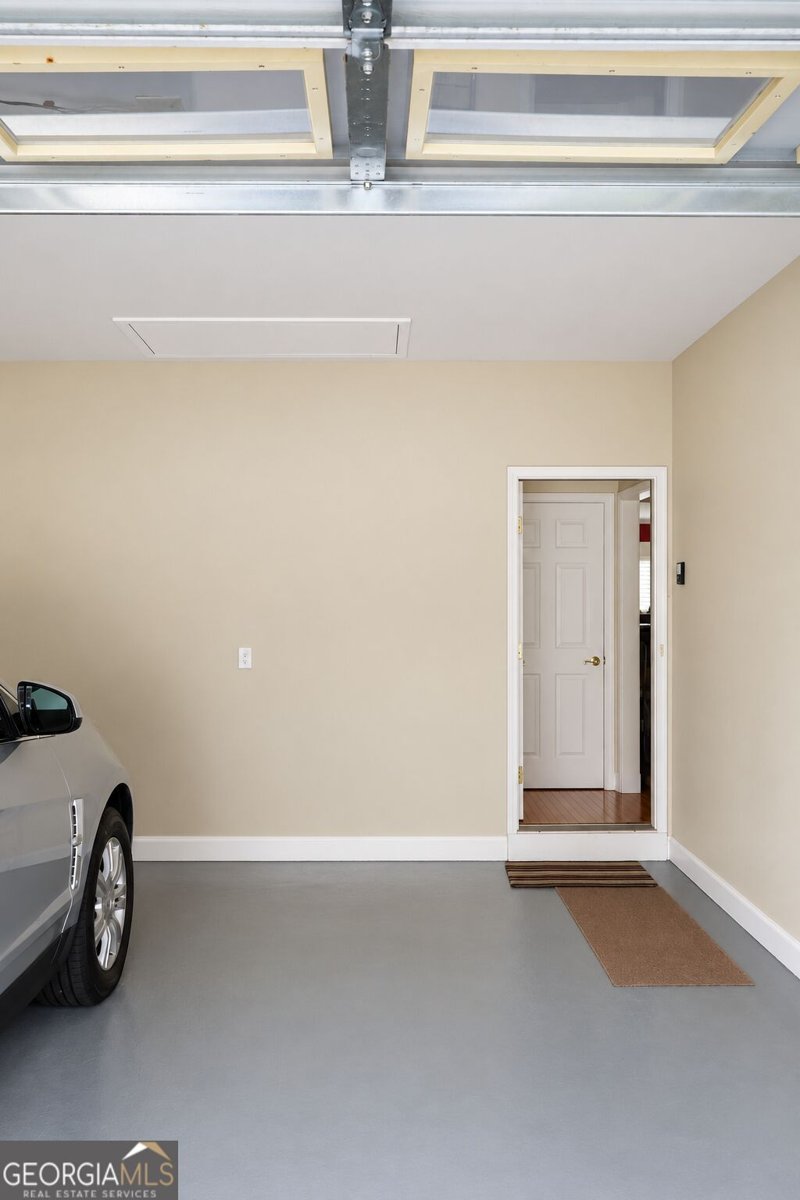 153 Wisteria Ridge Terrace Lagrange - Photo 7