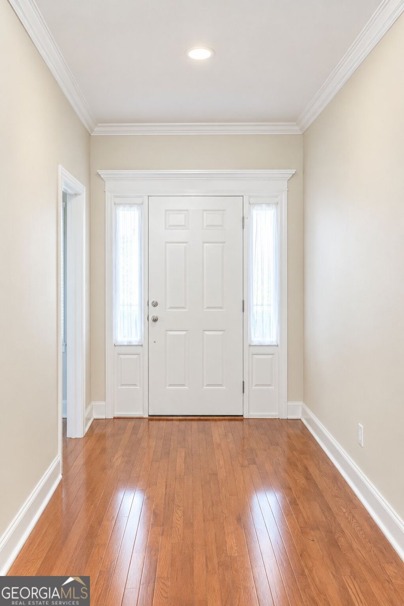 153 Wisteria Ridge Terrace Lagrange - Photo 9